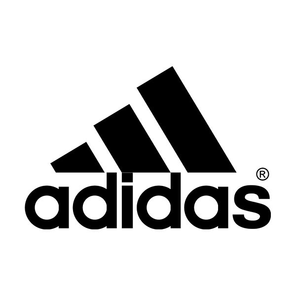 adidas Fonktown Production Company
