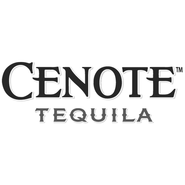 cenote Fonktown Production Company