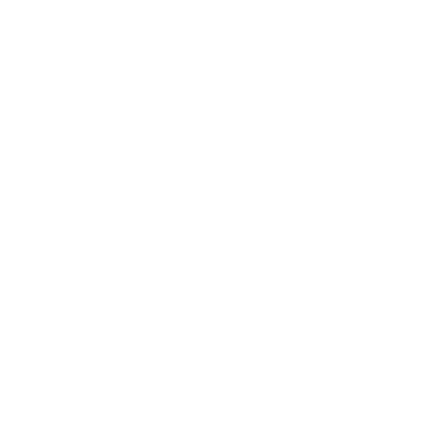 dead trigger Fonktown Production Company