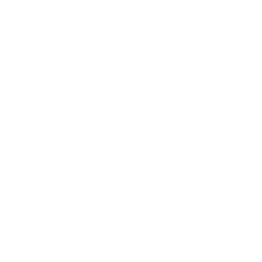 palladium Fonktown Production Company