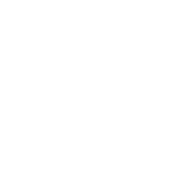 HELLEN KAREN Fonktown Production Company