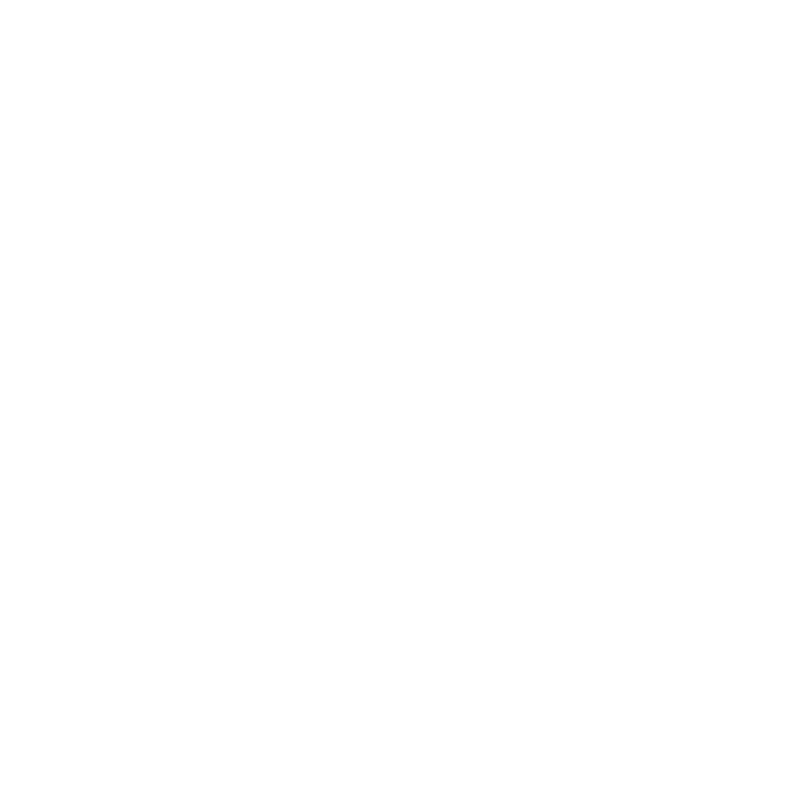 ea sports Fonktown Production Company