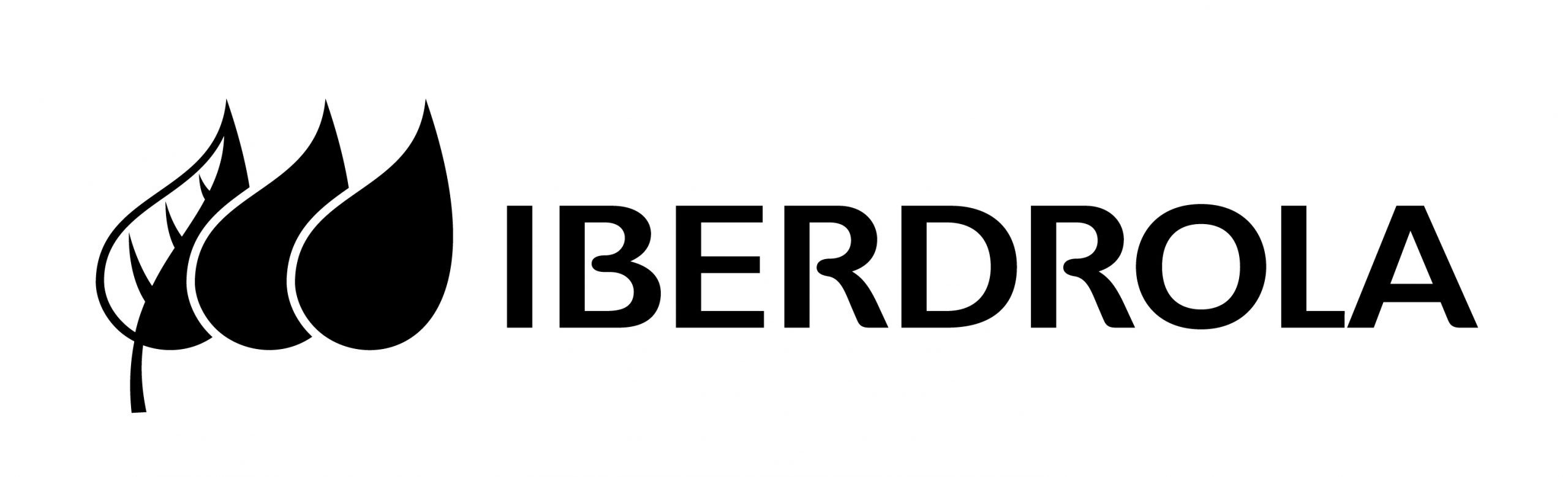 iberdrola fonktown production company