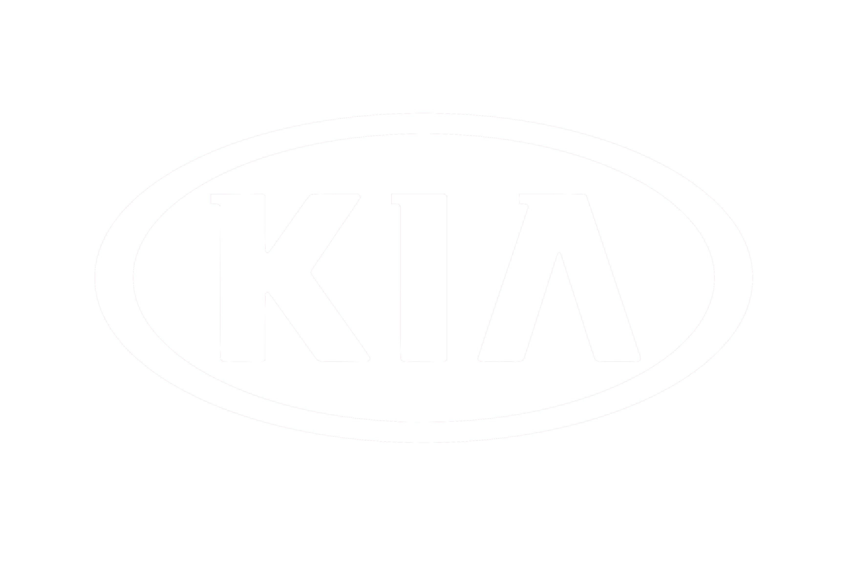 kia Fonktown Production Company