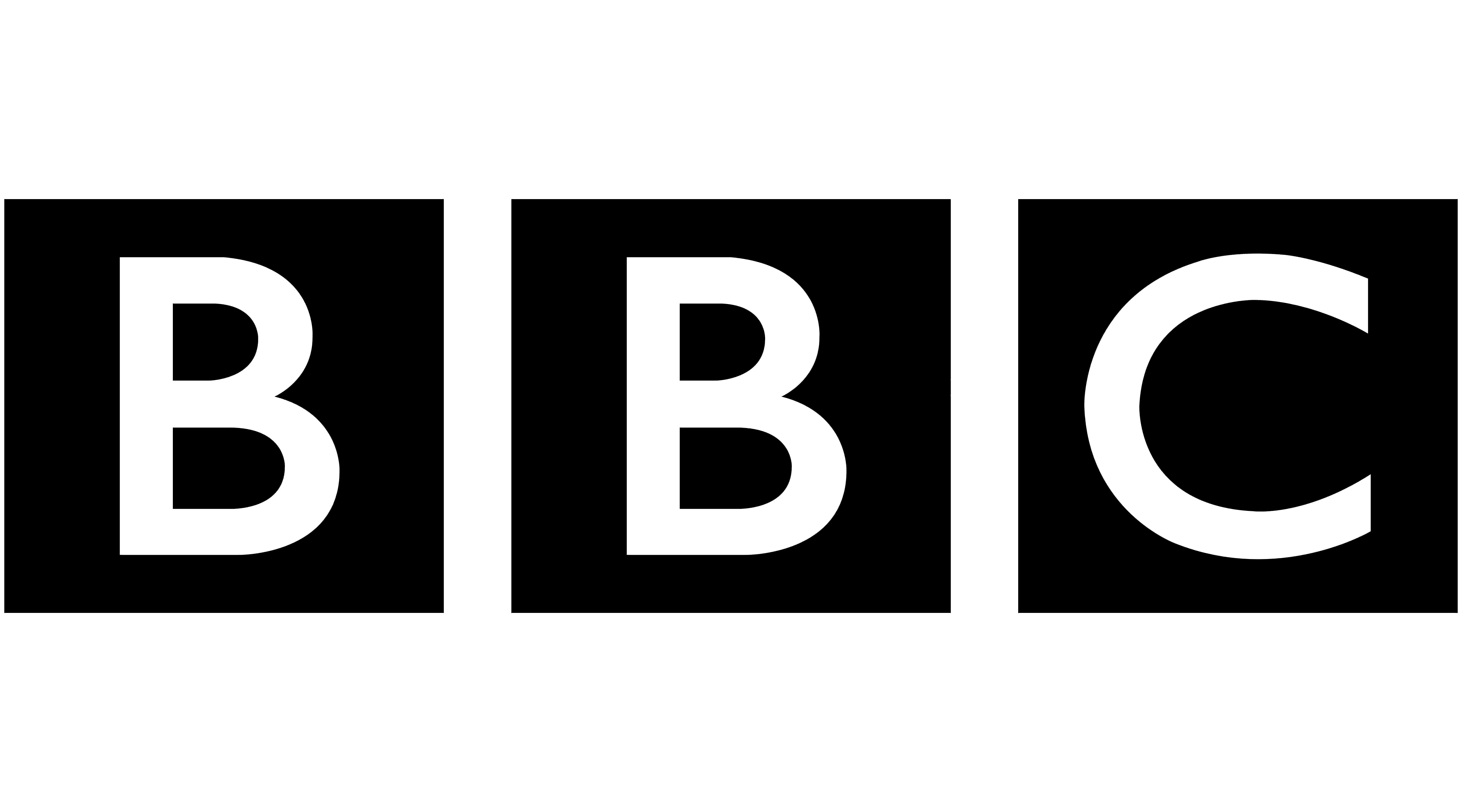 BBC fonktown production company