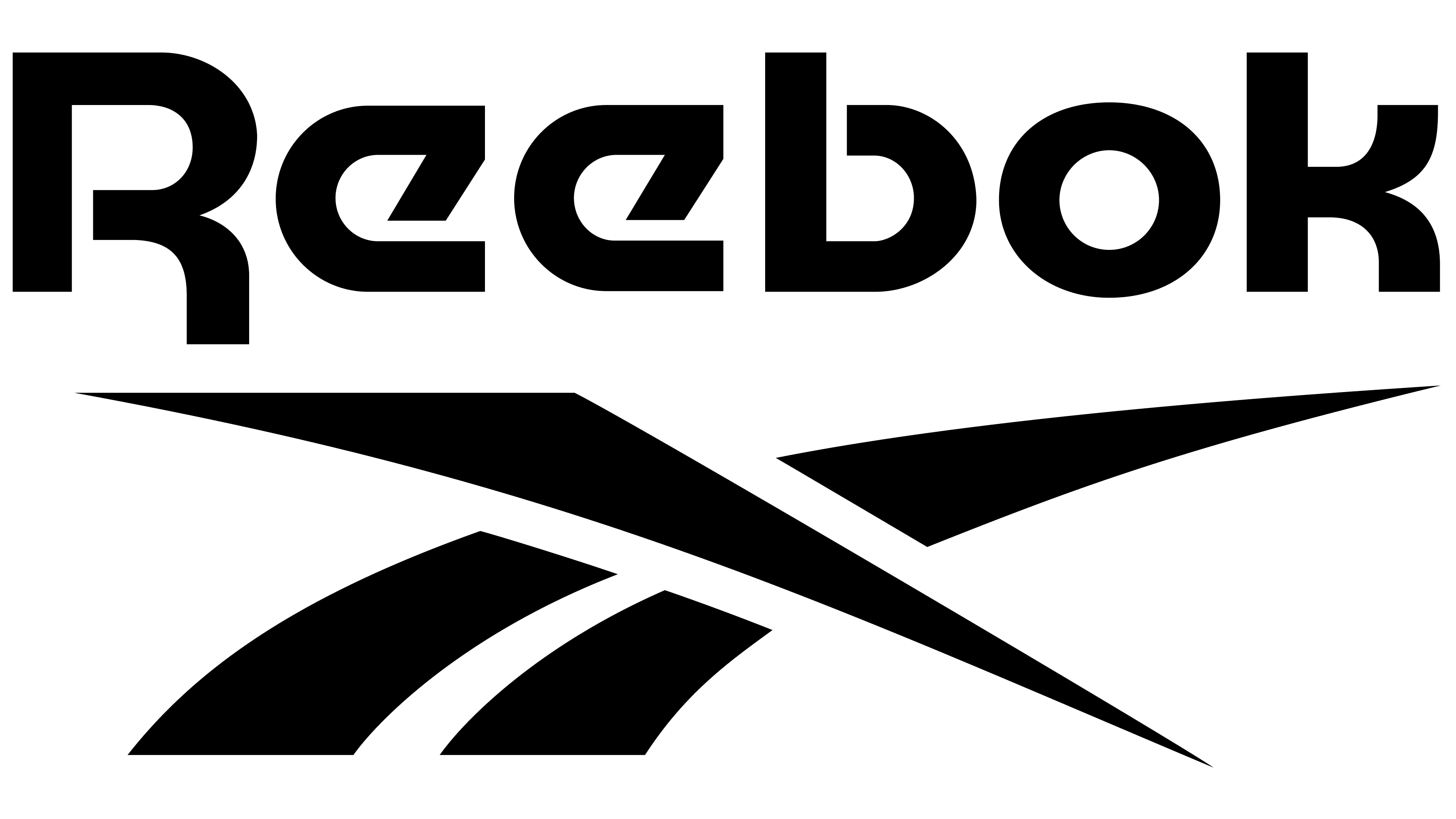 Reebok fonktown production company