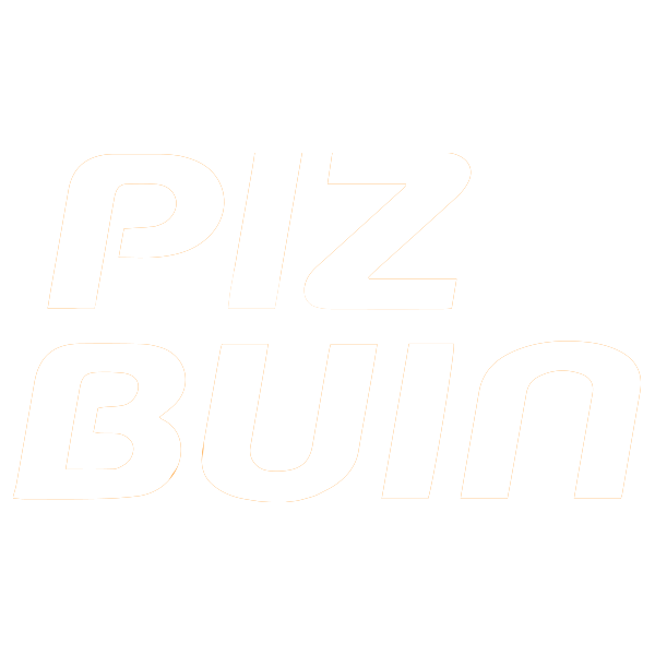 piz buin Fonktown Production Company