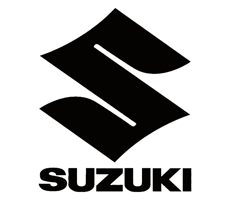 suzuki Fonktown Production Company