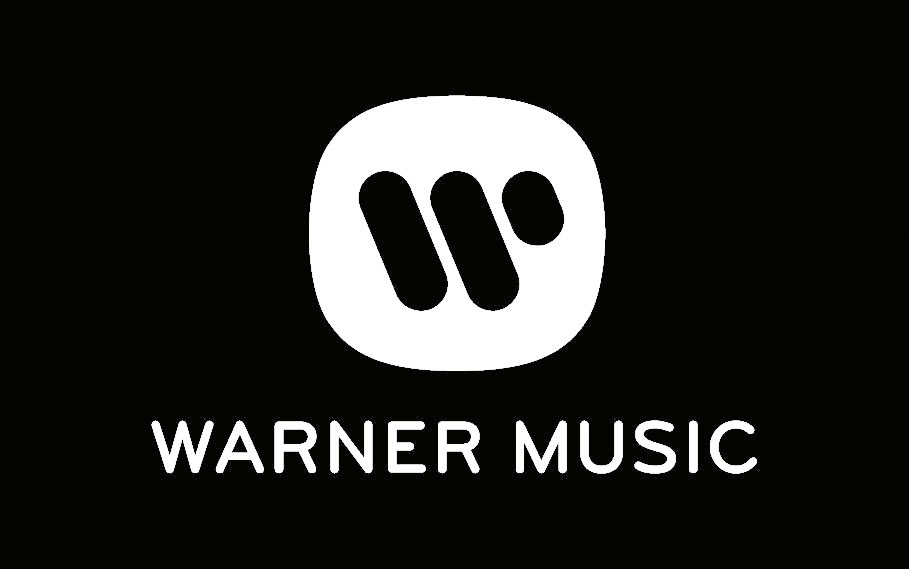 warner music Fonktown Production Company