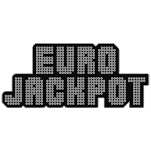 eurojackpot fonktown production company