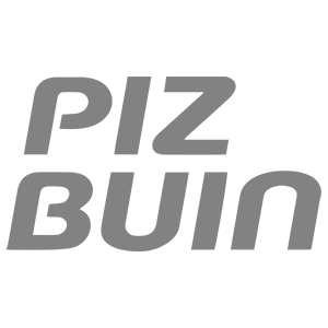 piz buin fonktown production company