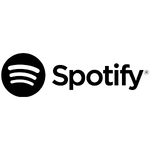 spotify Fonktown Production Company