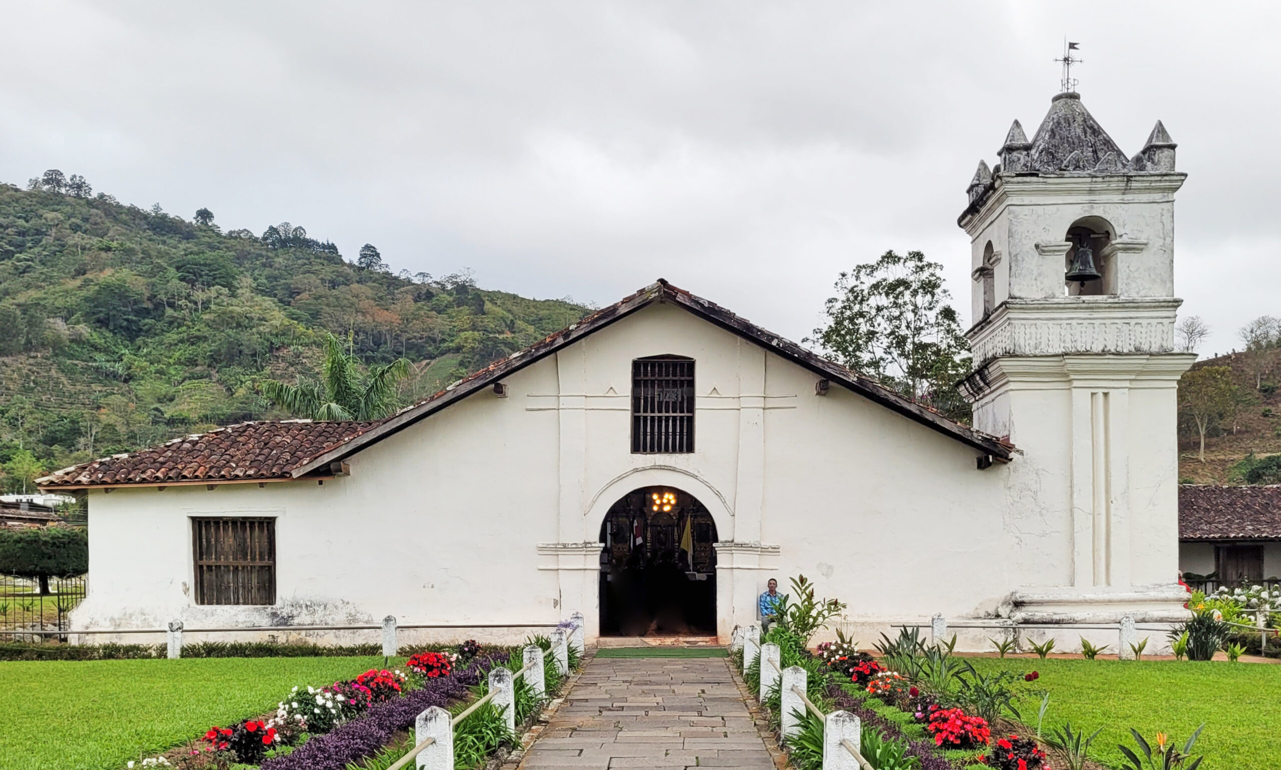 Fonktown production company in Costa Rica Central Valley