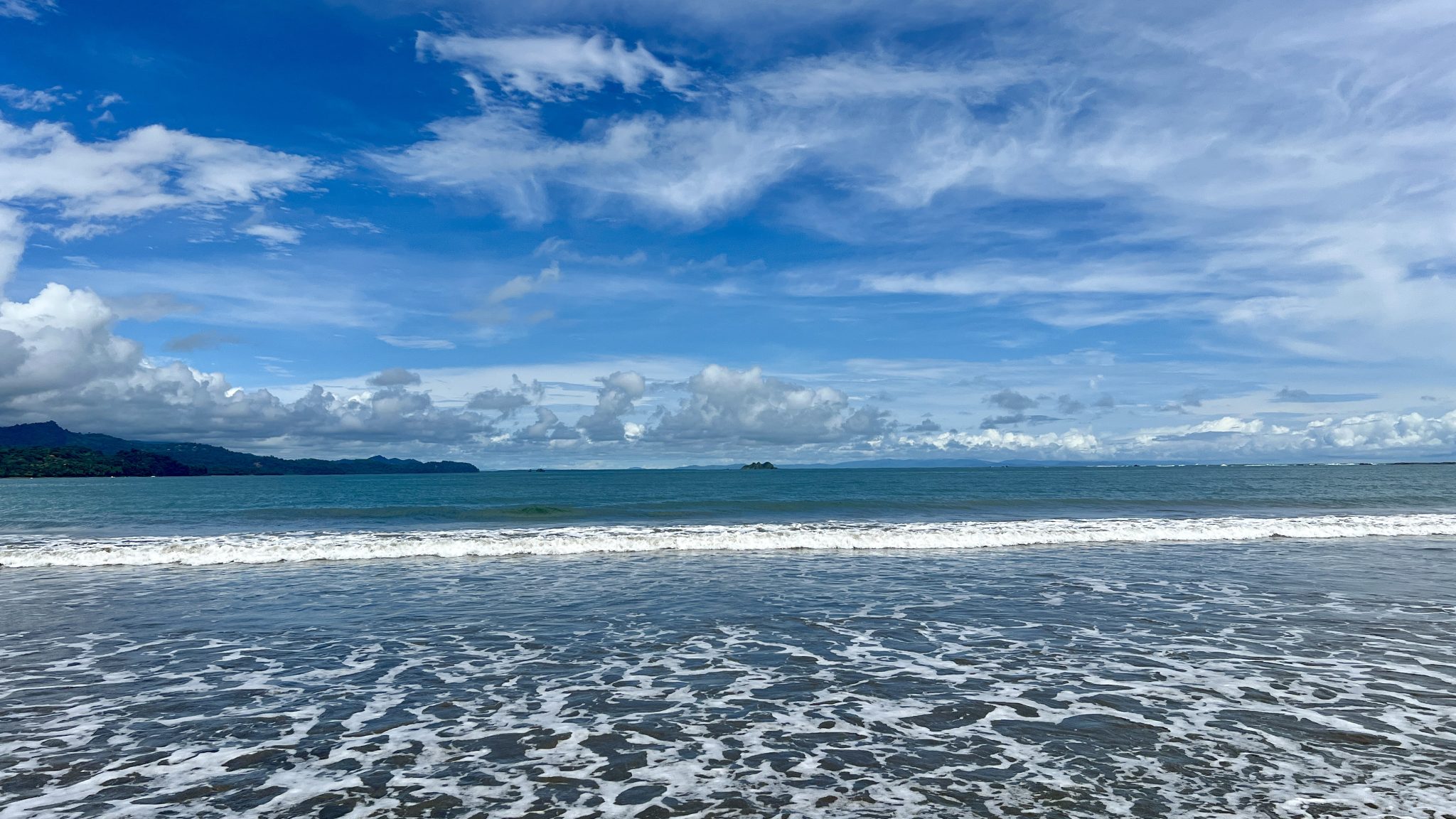 Fonktown production company in Costa Rica Southern Zone