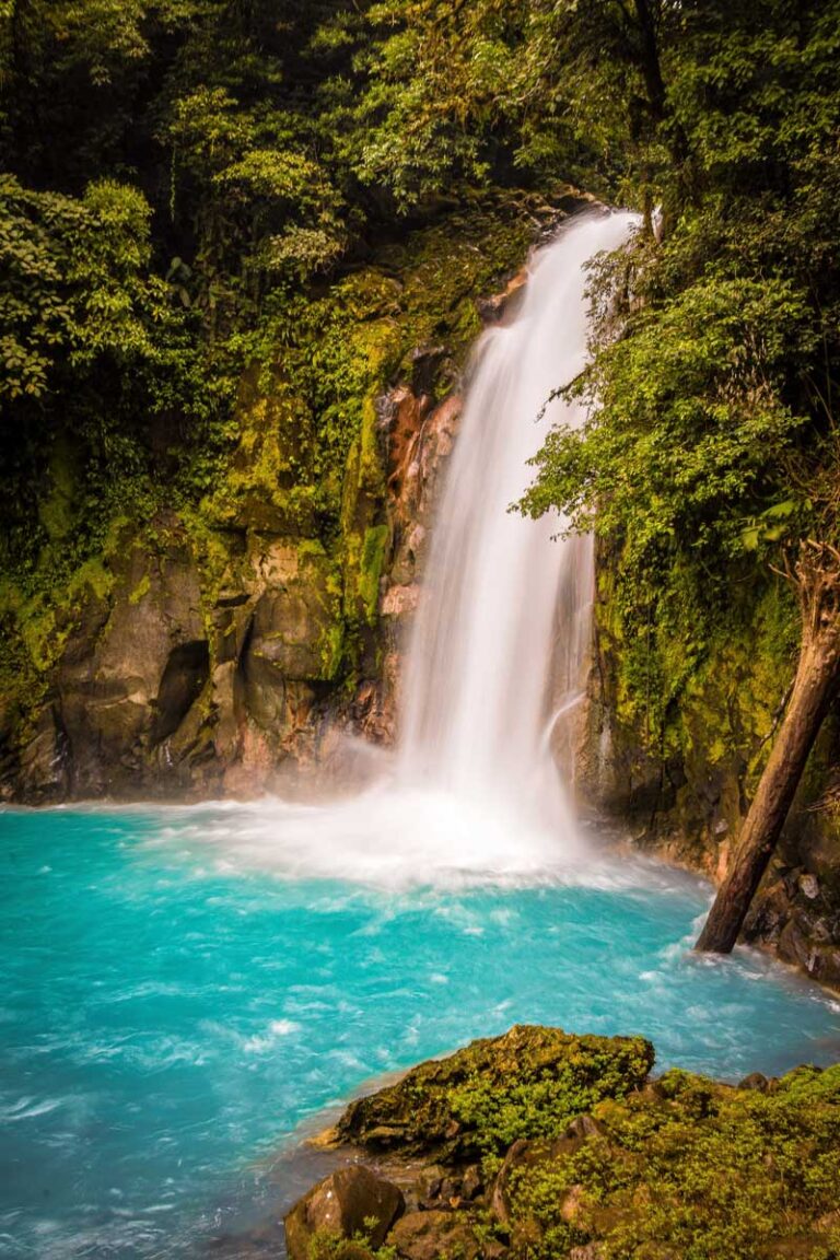 Fonktown production company in Costa Rica - guanacaste