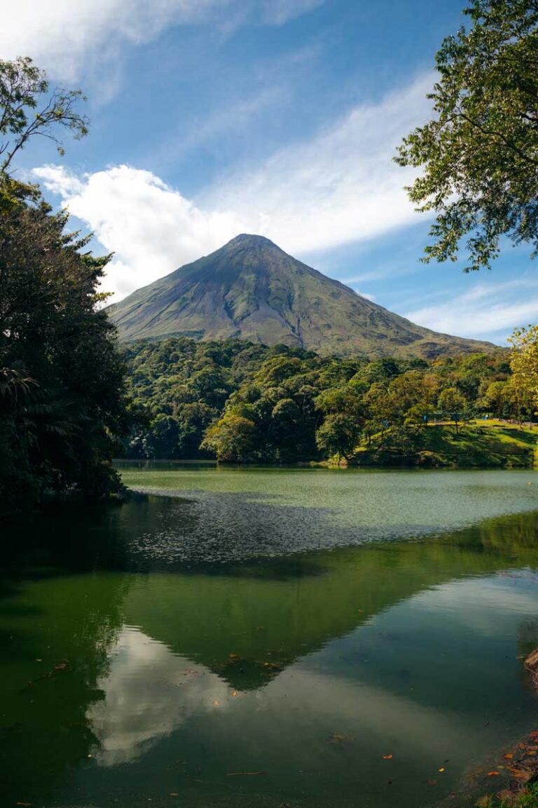 Fonktown production company in Costa Rica - northern-zone
